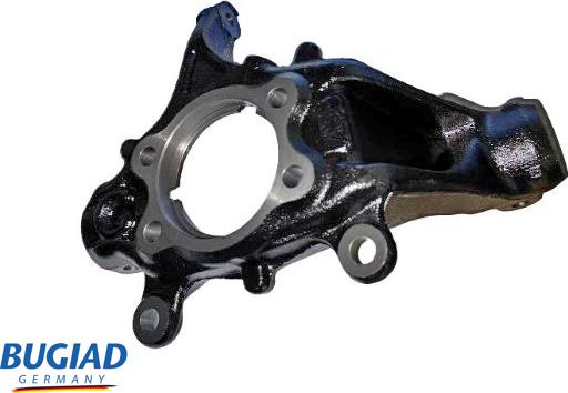 Bugiad BSP25636