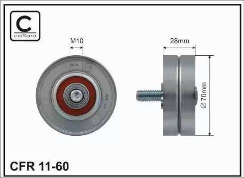 SNR GA359.78 - Auto Part