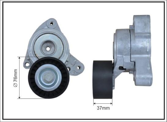 Caffaro 141499SP - 534 0261 10
