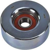 Caffaro 500085 - Auto Part