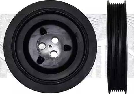 INA 544012710 - Auto Part
