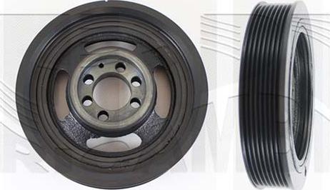 Japko 122301 - Auto Part