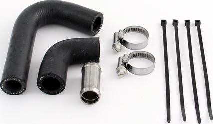 Calix 1557141 - CALIX SILDELEMENTS