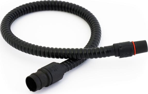 Calix 1762110 - SK1.0 CALIX