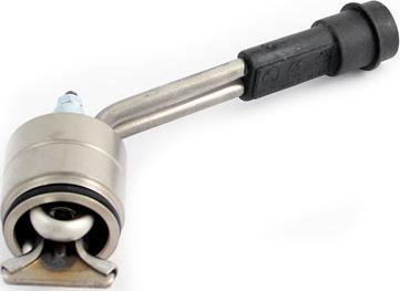 Calix 1789401 - RE194A CALIX sildelements