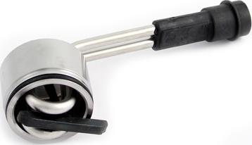Calix 1790800 - RE208 CALIX sildelements