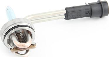 Calix 1791000 - RE210 CALIX sildelements