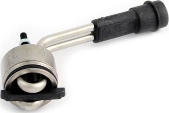Calix 1792600 - CALIX sildelements RE