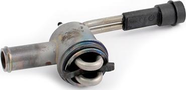 Calix 1801900 - CALIX sildelements RE
