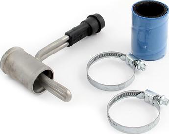 Calix 1804500 - CALIX sildelements RE