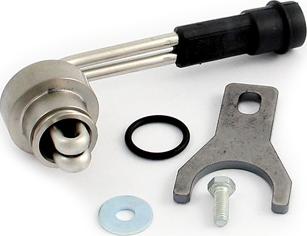 Calix 1808100 - CALIX sildelements RE