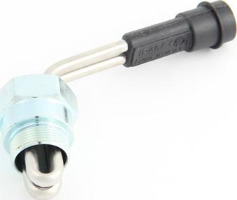 Calix 1809200 - RE392 CALIX sildelements