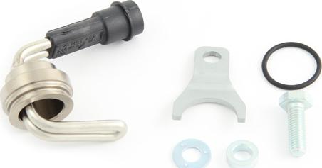 Calix 1810200 - RE402 CALIX sildelements