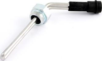 Calix 1815300 - CALIX sildelements RE