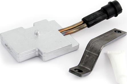 Calix 1825400 - RE554 CALIX sildelements