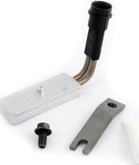 Calix 1829200 - CALIX sildelements RE592