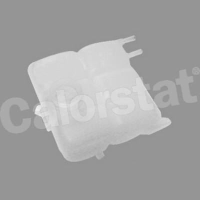 Calorstat by Vernet ET0128C1