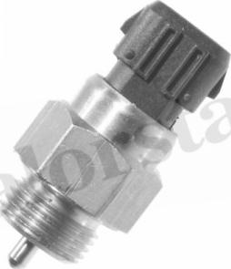 Calorstat by Vernet RS5518 - Auto