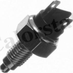 Calorstat by Vernet RS5520 - Slēdzis