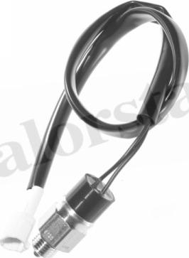 Calorstat by Vernet RS5556