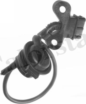 Calorstat by Vernet RS5559 - Auto