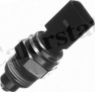 Calorstat by Vernet RS5560 - Auto