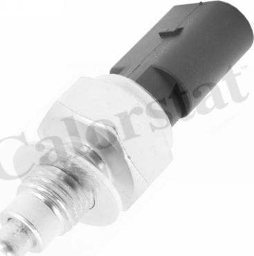 Calorstat by Vernet RS5563 - Auto