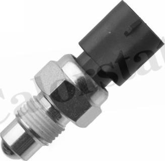Calorstat by Vernet RS5597 - Auto