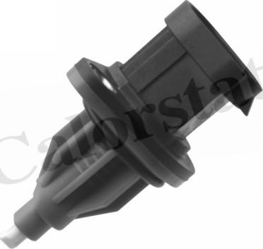 Calorstat by Vernet RS5598