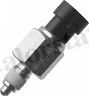 Calorstat by Vernet RS5600