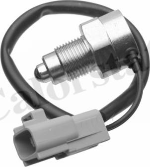 Calorstat by Vernet RS5601