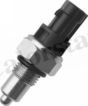 Calorstat by Vernet RS5606