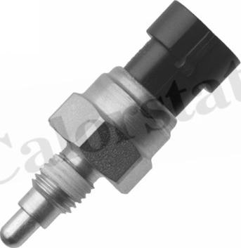 Calorstat by Vernet RS5635 - Auto