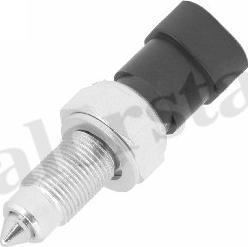 Calorstat by Vernet RS5685