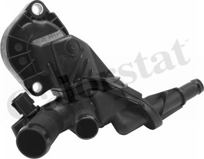 Calorstat by Vernet TE2101.95J -