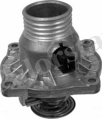 Calorstat by Vernet TE6496.105J -