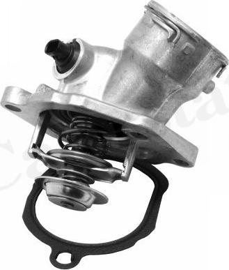 Calorstat by Vernet TE7155.100J -