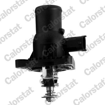 Calorstat by Vernet TE7277P.105J -