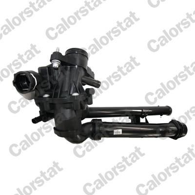 Calorstat by Vernet TE7279.97J -