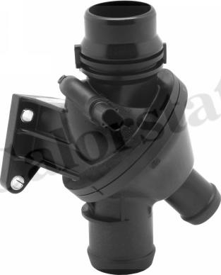 Calorstat by Vernet TE7289.108J -