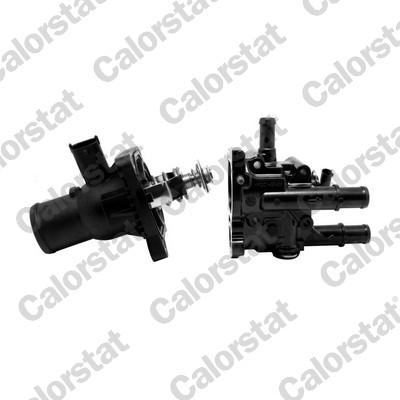 Calorstat by Vernet TEK7277P.105J -