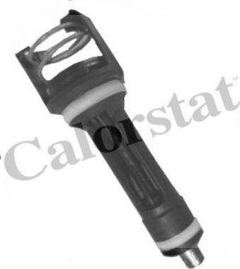 Calorstat by Vernet TFS7195.113J