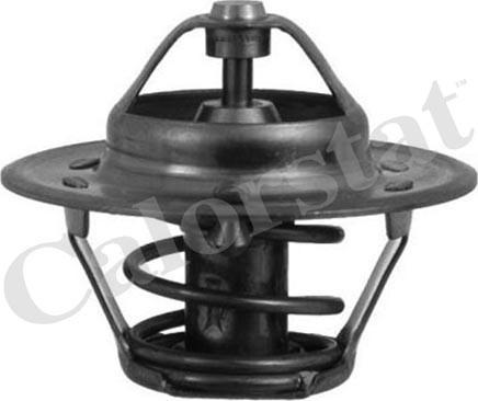 Calorstat by Vernet TH1290.82J -