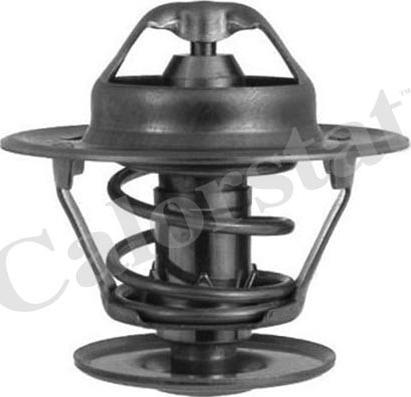 Calorstat by Vernet TH1335.92J -