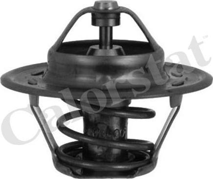 Calorstat by Vernet TH1378.88J -