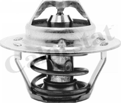 Calorstat by Vernet TH1416.82J -