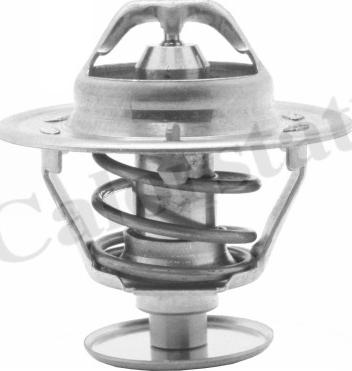 Calorstat by Vernet TH1419.82J -
