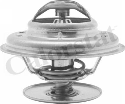 Calorstat by Vernet TH1435.78J -