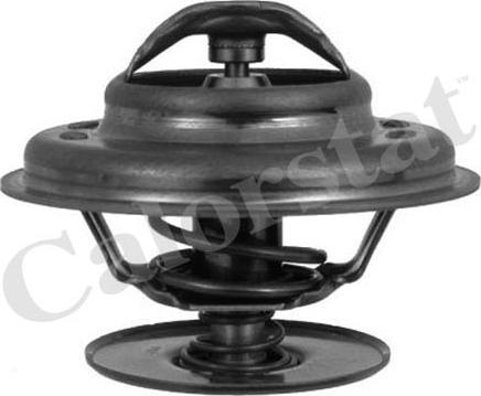 Calorstat by Vernet TH1513.80J## -