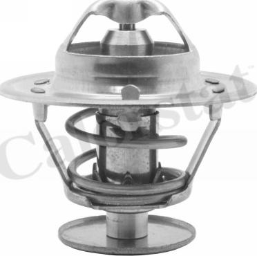 Calorstat by Vernet TH1514.88J -